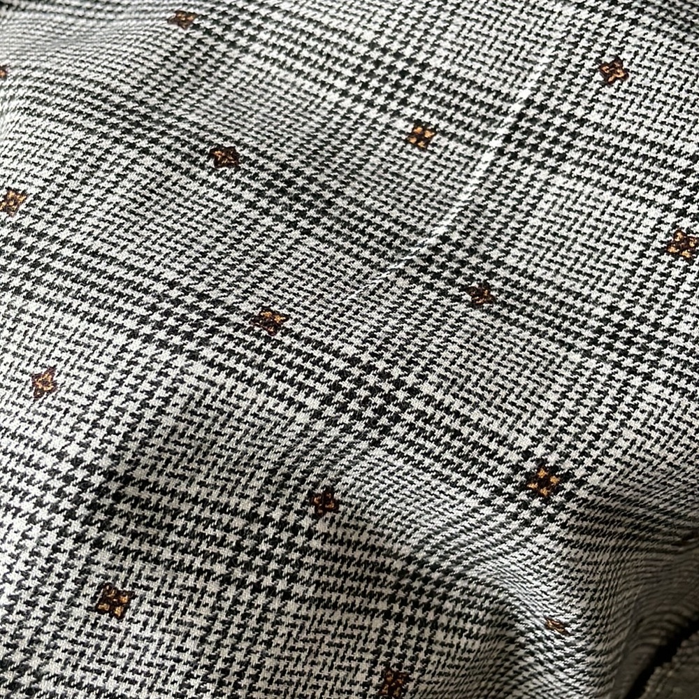 Express Button Down - image 4